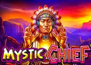 Mystic Chief
